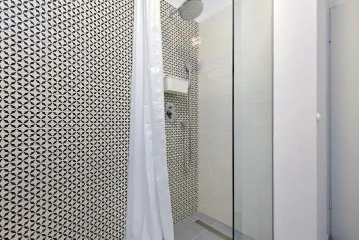 Apartment & Rooms Nugal Makarska Oda fotoğraf
